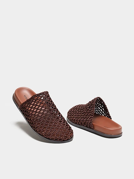 Сабо 7210528 | 2