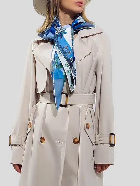 Платок CI304-05 CI304-05 | 3