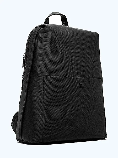 Рюкзак TA1578-01 TA1578-01 | 2