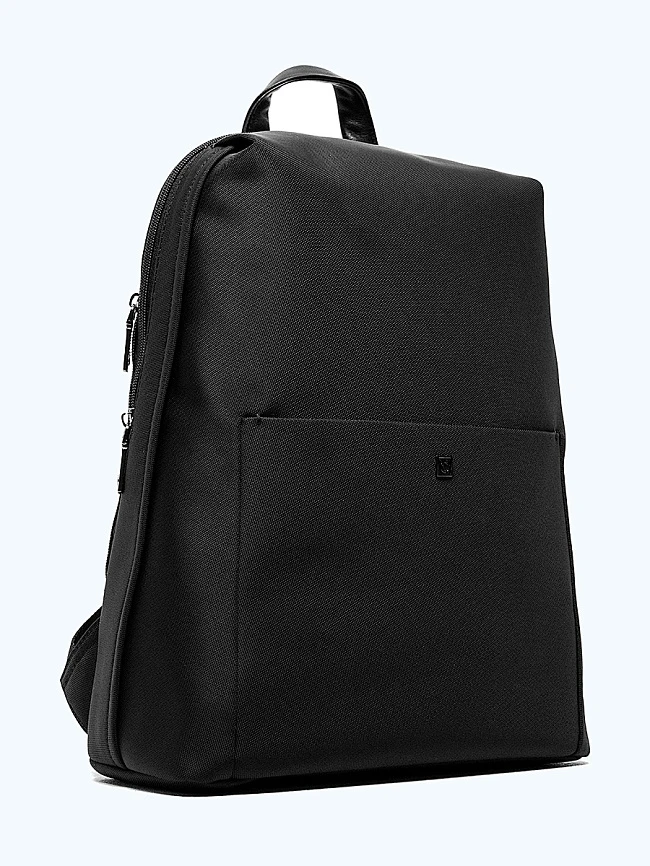 Рюкзак мужской всесезонные TA1578-01 | 2