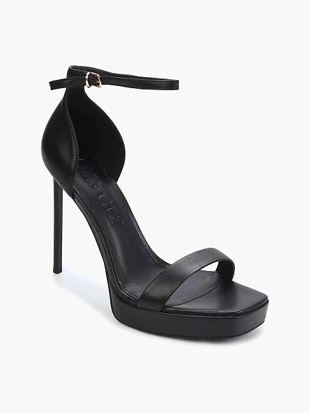 Босоножки 1492485P2 1492485P2 | 2