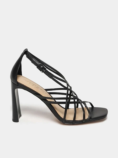 Босоножки 1821718 1821718 | 1