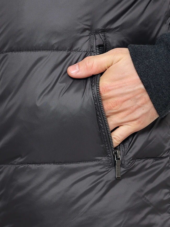 Куртка мужская зимняя TM-Z25-11-07 | 7