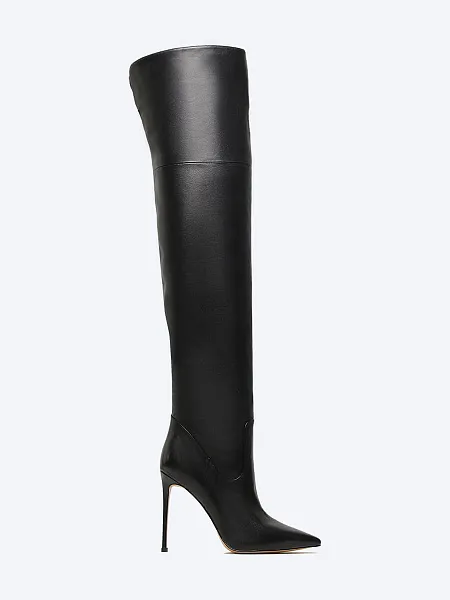 Ботфорты 496327 496327 | 2