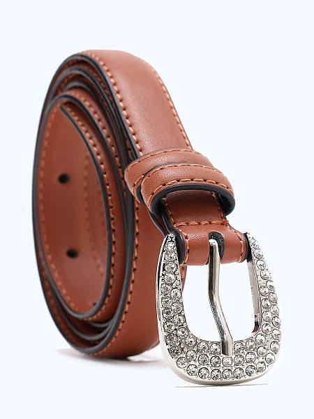 Ремень KB34-13-100 KB34-13-100 | 1