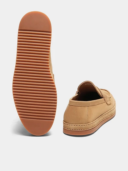 Лоферы M254408 M254408 | 3