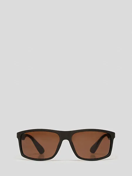 Очки EV23095-2P EV23095-2P | 1