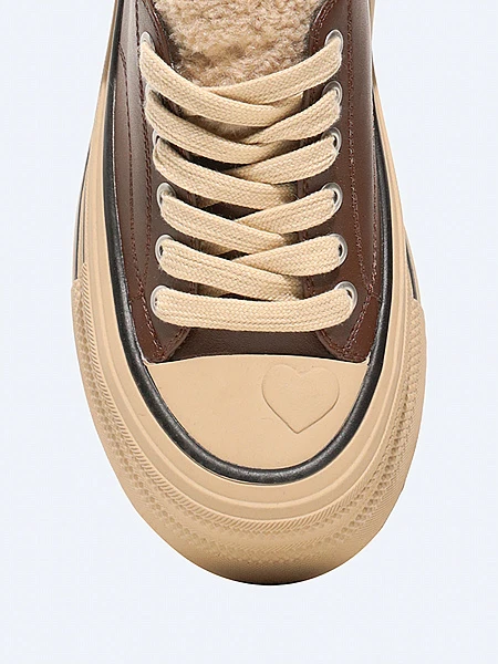 Кеды 3630321 3630321 | 4