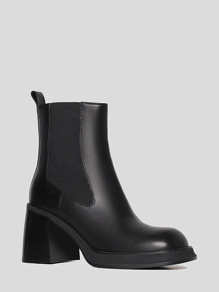 Полусапоги 7950005 7950005 | 1