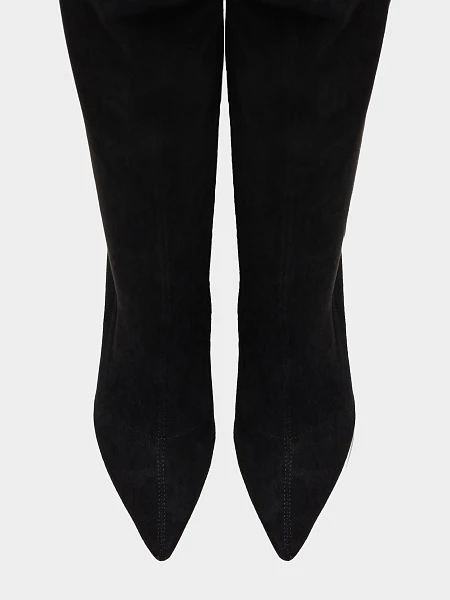 Ботфорты 6550442 6550442 | 4