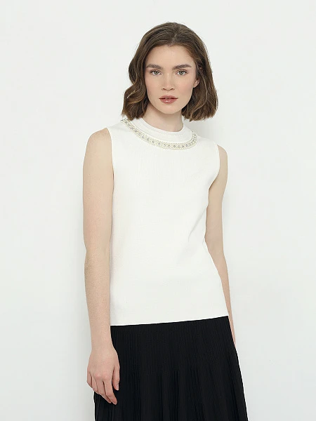 Топ KA99000-09 KA99000-09 | 1