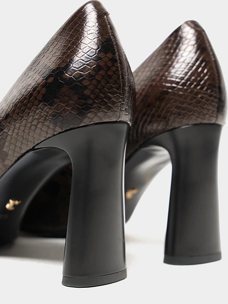 Туфли 1494702 1494702 | 5