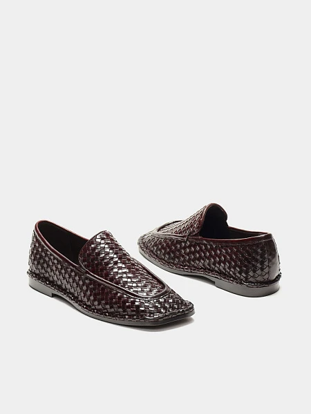 Лоферы 1821786 1821786 | 2