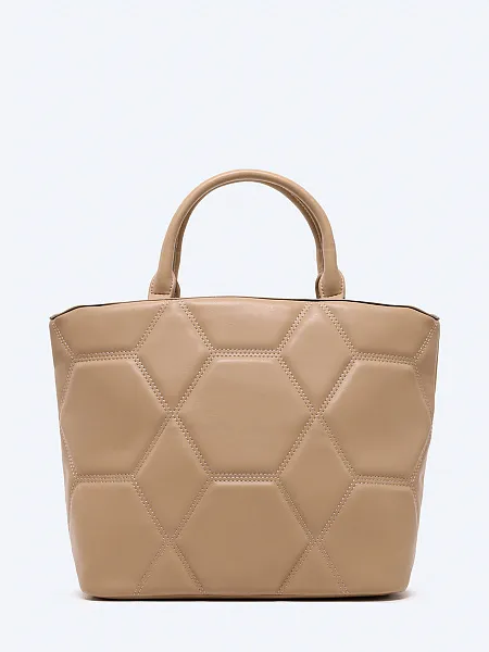 Сумка BD1644-08 BD1644-08 | 3