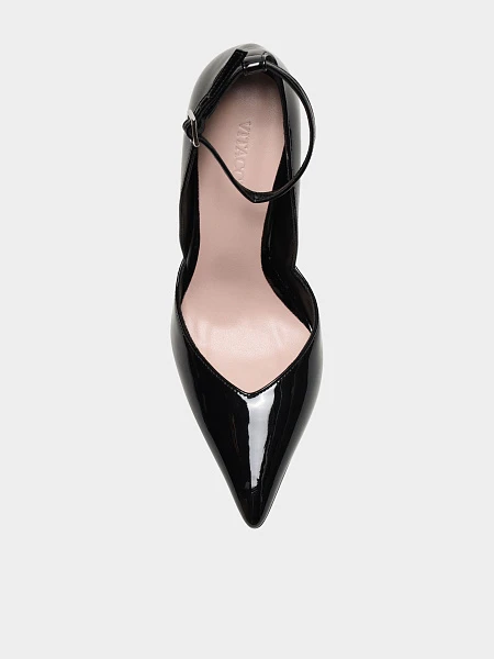 Туфли 6550616 6550616 | 4