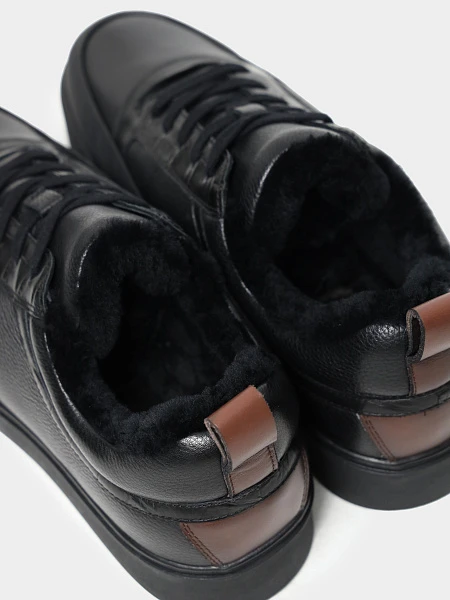 Кеды M1782007M-1 M1782007M-1 | 5