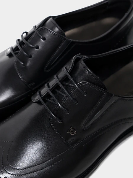 Полуботинки M1022923 M1022923 | 5