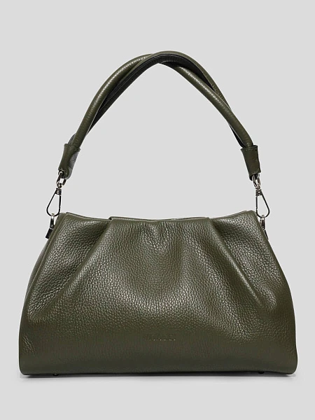 Сумка DB0248-18 DB0248-18 | 1