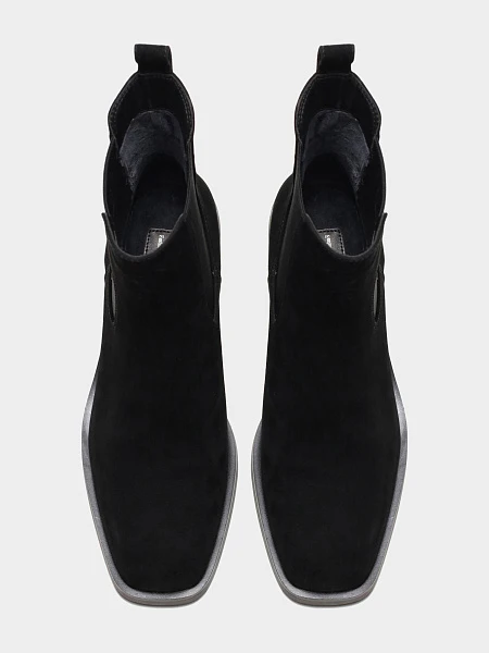 Полусапоги 1494506 1494506 | 4