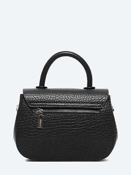 Сумка TA1727-01 TA1727-01 | 3