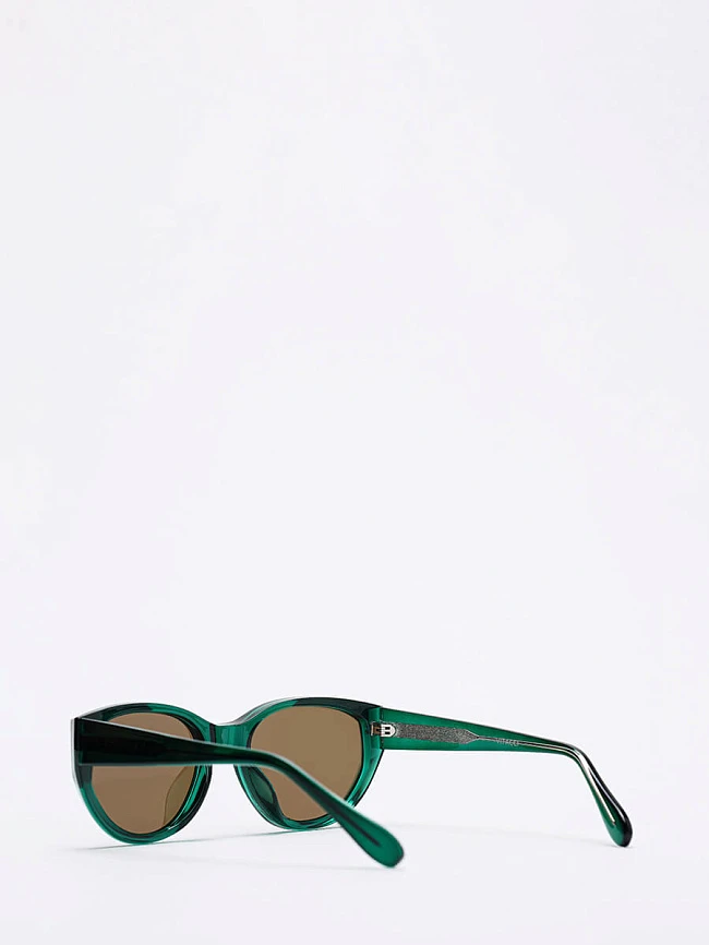 Очки женские весна-лето EV24118-4 | 5