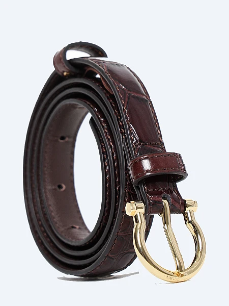 Ремень KB118-04-110 KB118-04-110 | 1