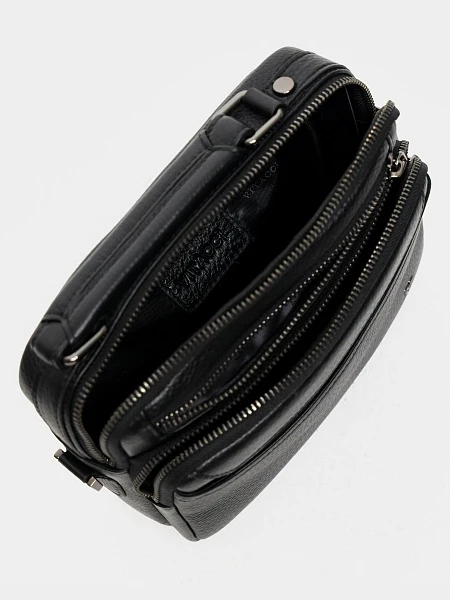 Сумка TA1756-01 TA1756-01 | 4