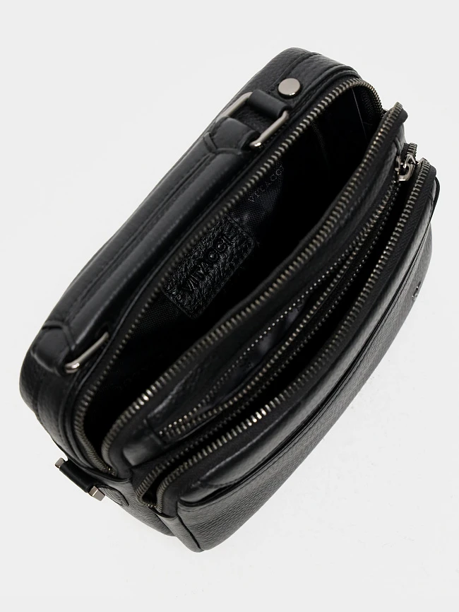 Сумка мужская весна-лето TA1756-01 | 4