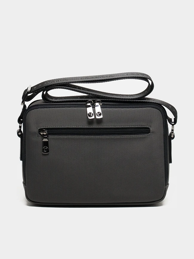 Сумка мужская весна-лето TA1768-07 | 3