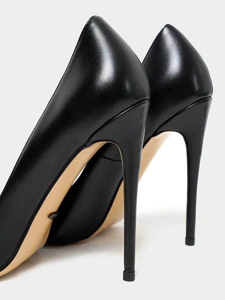 Туфли 6550321 6550321 | 5