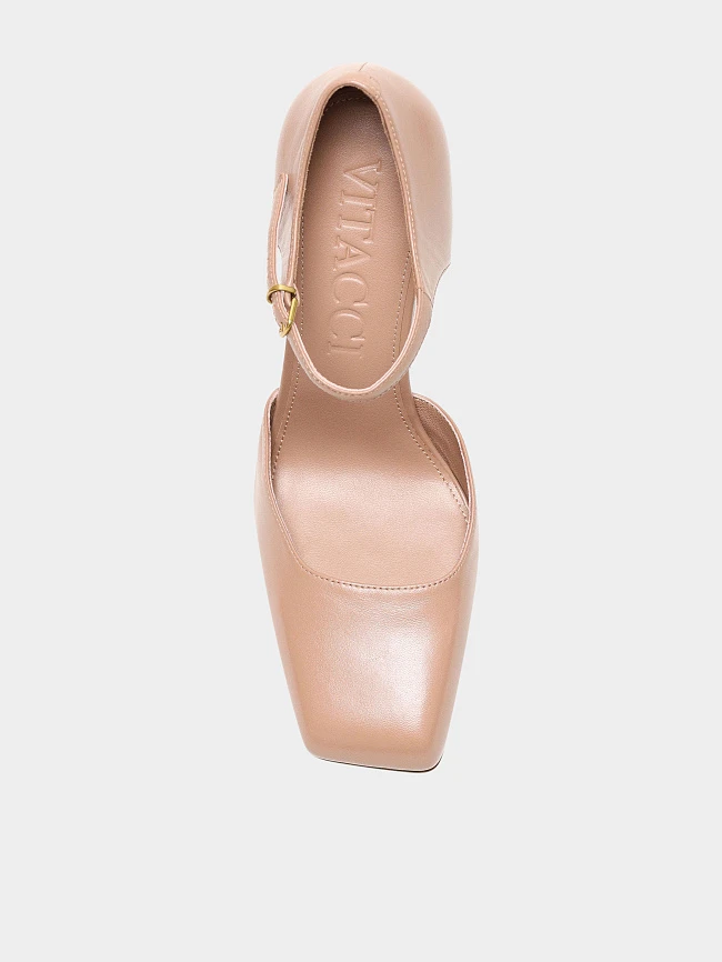 Туфли 1494925 | 7