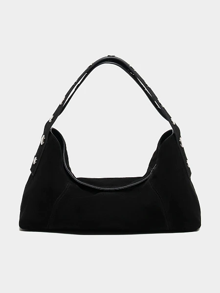 Сумка HM115L-01 HM115L-01 | 3