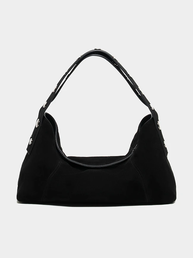 Сумка женская весна-лето HM115L-01 | 3