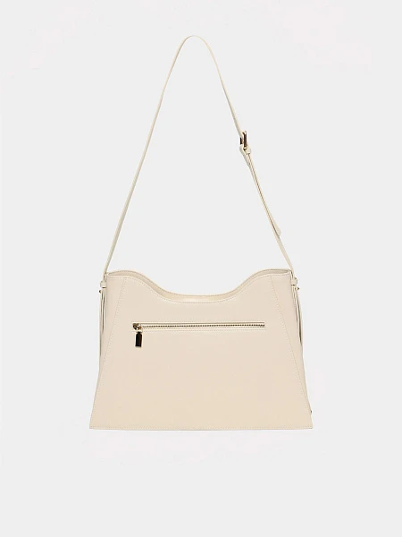 Сумка TA1812-09 TA1812-09 | 2