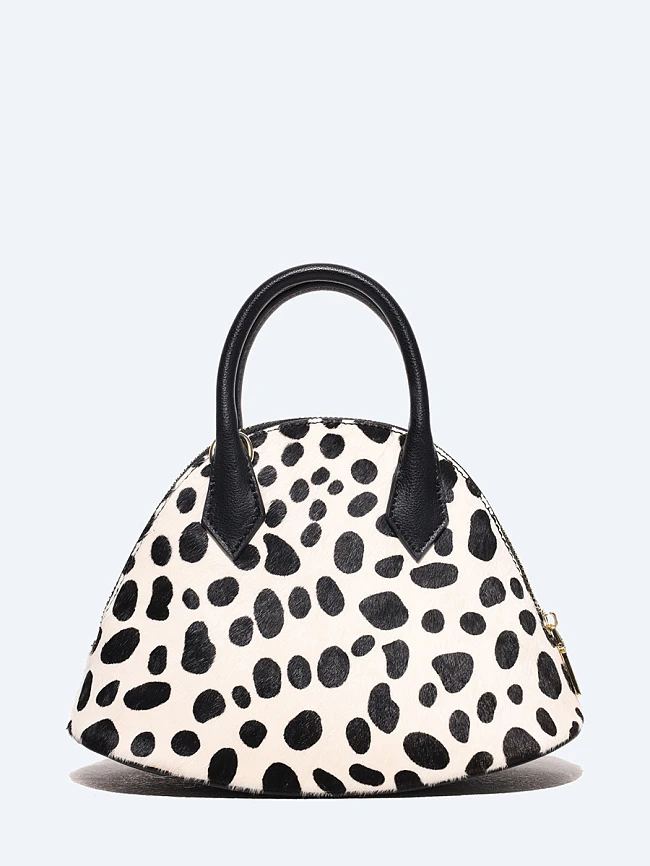 Сумка женская осень-зима QW012-02 | 3