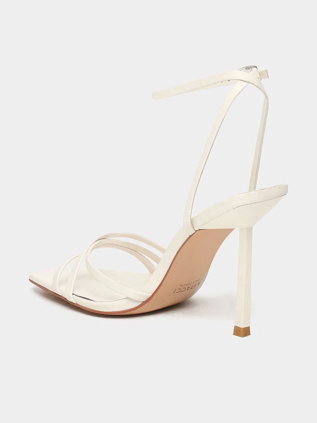 Босоножки 497572 | 3