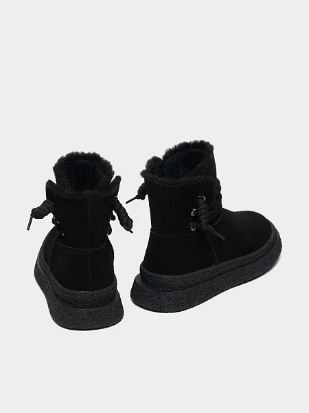 Полусапоги 3630341M 3630341M | 3