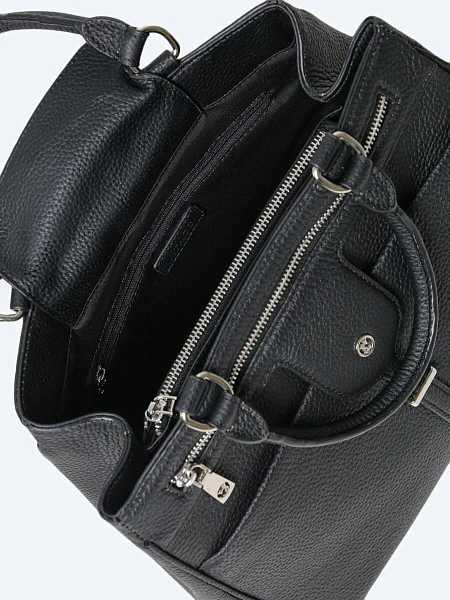 Сумка SU0415-01 SU0415-01 | 4