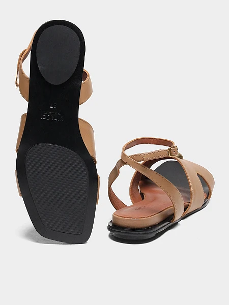 Сандалии 7210501 7210501 | 3