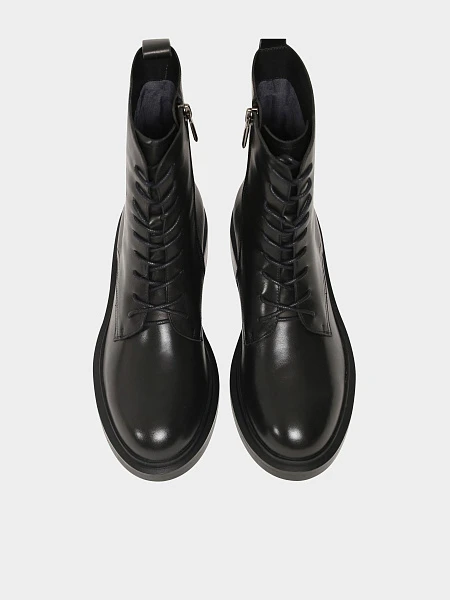 Ботинки 1820413 1820413 | 4