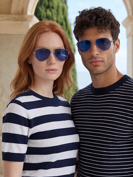 Очки EV26020-2 EV26020-2 | 5