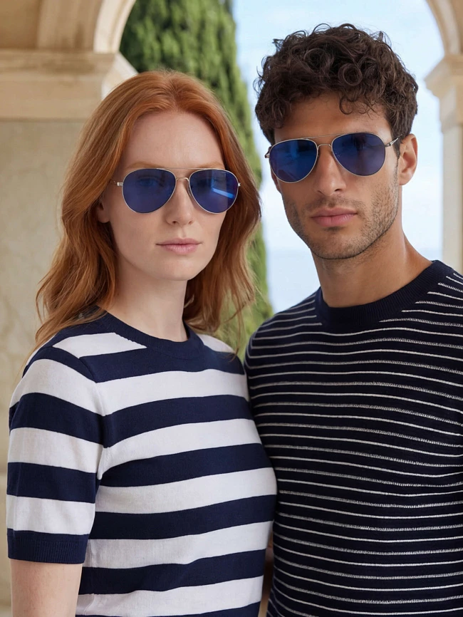 Очки EV26020-2 | 2