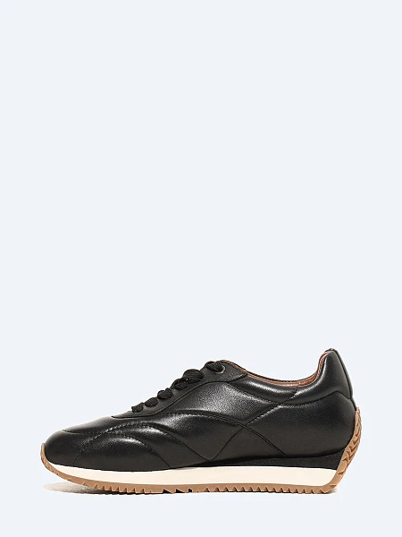 Кроссовки 1013739 1013739 | 3