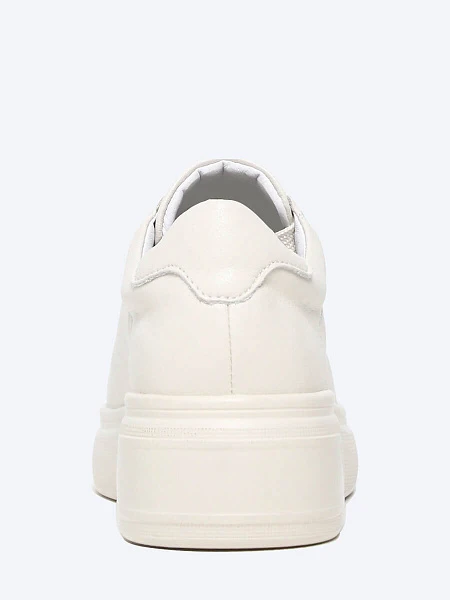 Кеды 6810070 6810070 | 5