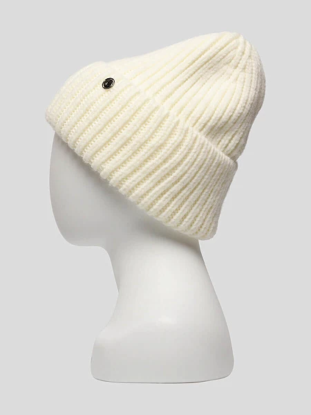 Шапка FG0080-02P2 | 2