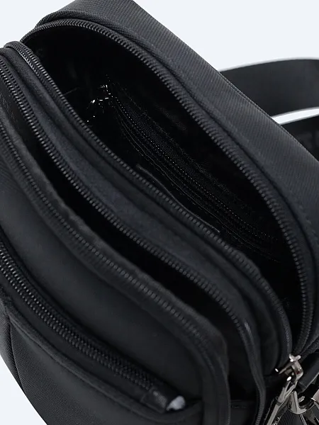 Сумка TA1480-01 | 4