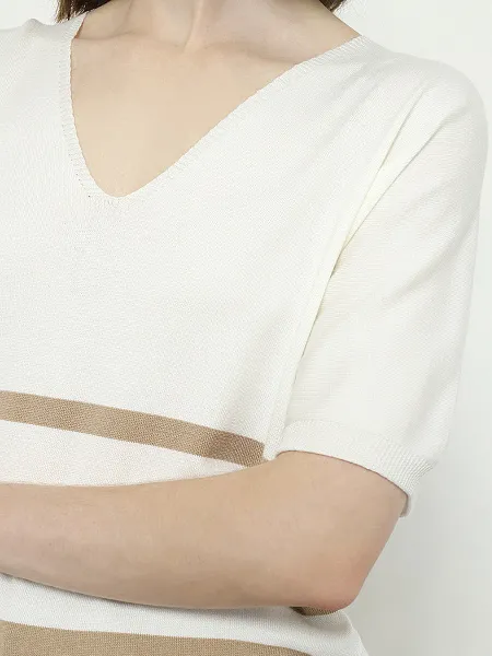 Джемпер KA31705-08 KA31705-08 | 3