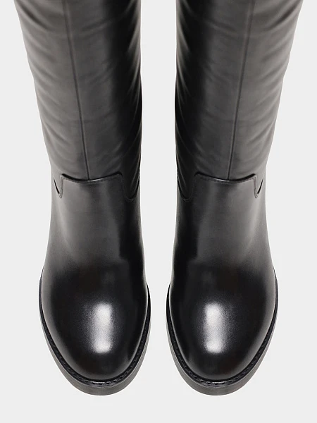 Сапоги 1494692M 1494692M | 4