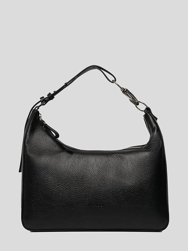 Сумка женская весна-лето DB0104-01 | 1