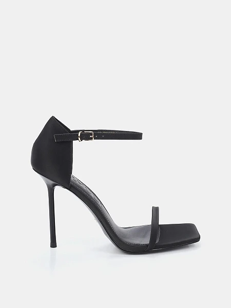 Босоножки 1493213P 1493213P | 1